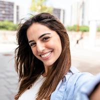 Отзыв от Антонина - Виза Destination Thailand